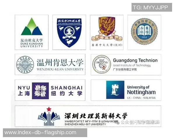 选择最佳足球分析软件的全面指南与推荐