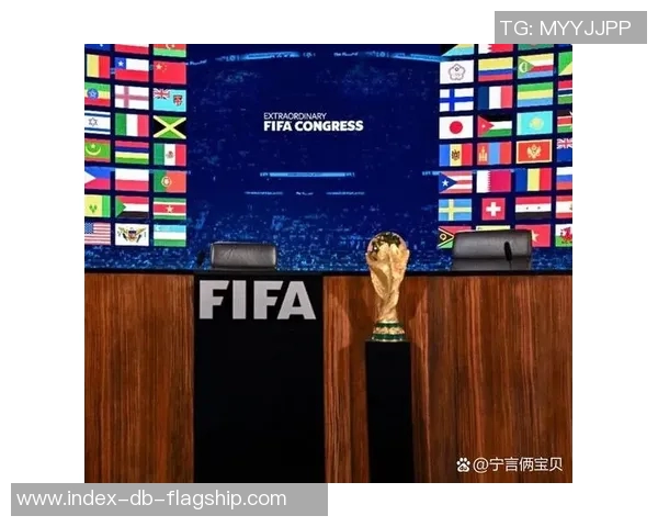 国际足球联盟推动全球足球发展新战略与未来展望