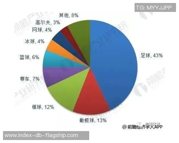 中国足球经纪人崛起背后的故事与挑战分析