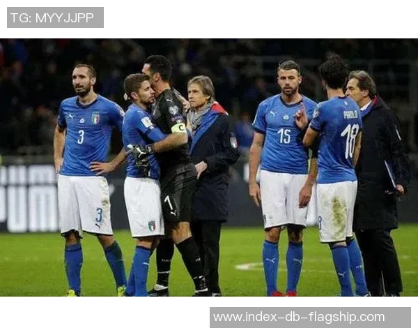 足球投资新机遇解析如何在全球市场中实现收益最大化