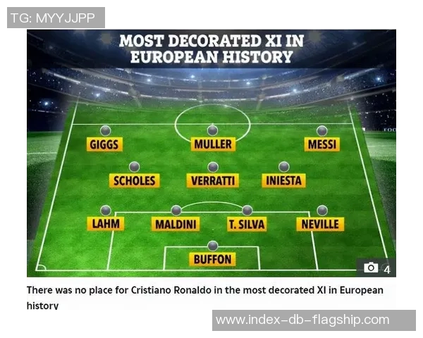 足球顶级中场的魅力与影响力解析及其在现代足球中的重要角色