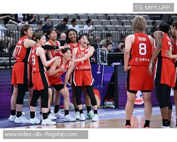 苗立杰与大神雄子共同担任2025国际篮联女篮亚洲杯形象大使助力赛事发展