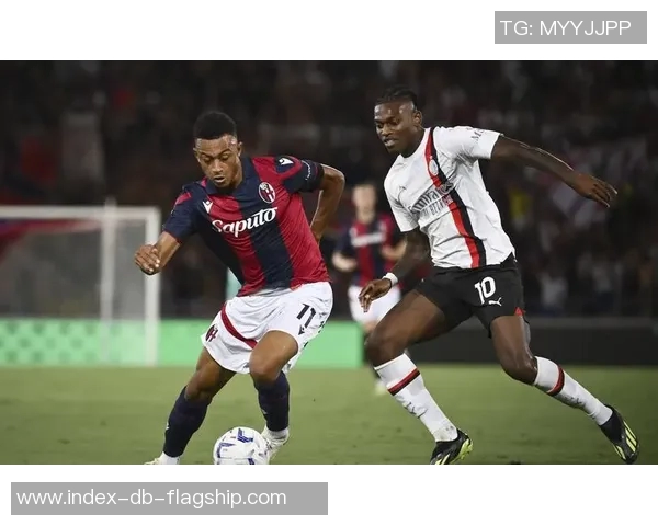 博洛尼亚再战意甲能否逆袭成功还是阴沟翻船的命运再现