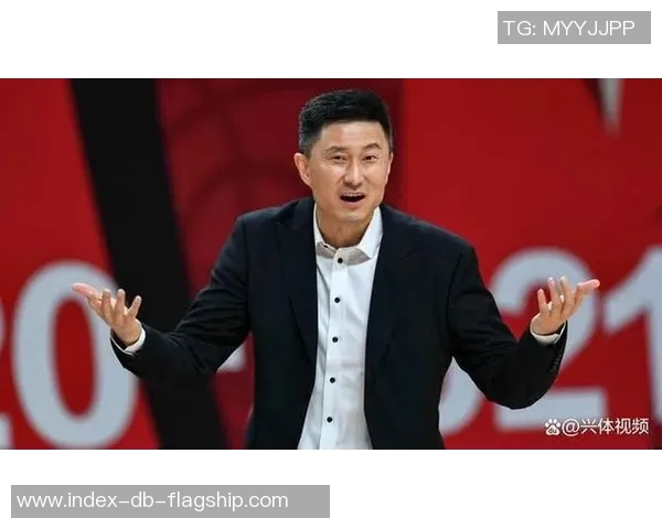 广东男篮重磅消息杜锋朱芳雨决策新外援徐杰晋升喜讯传来