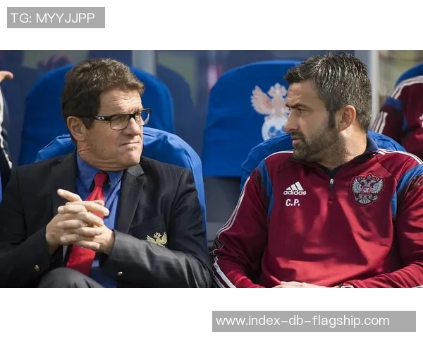 足球名帅的战术智慧与执教风格解析如何影响球队的胜负与发展