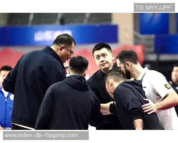 辽篮险胜上海赵继伟等五人表现出色杨鸣带队冲冠逐渐升温