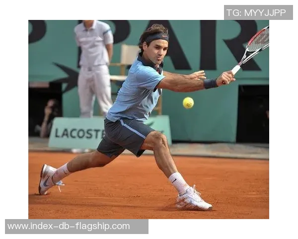 费德勒与波特罗的经典对决回顾与技术分析